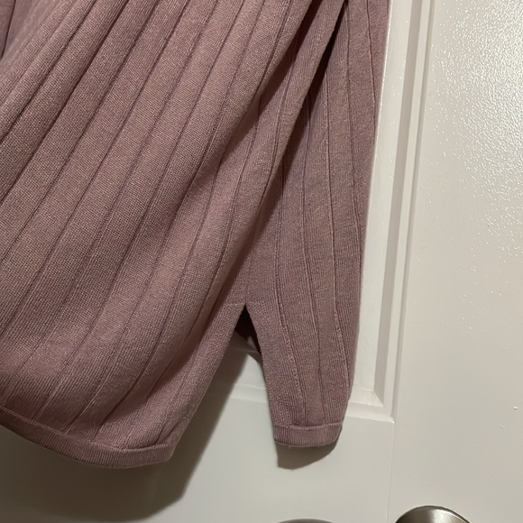 Torrid Knit Cardigan - Picture 4 of 8